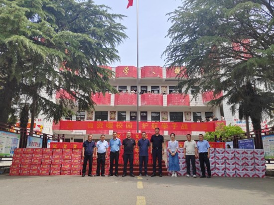 1782177698809488.jpg 爱心2.jpg