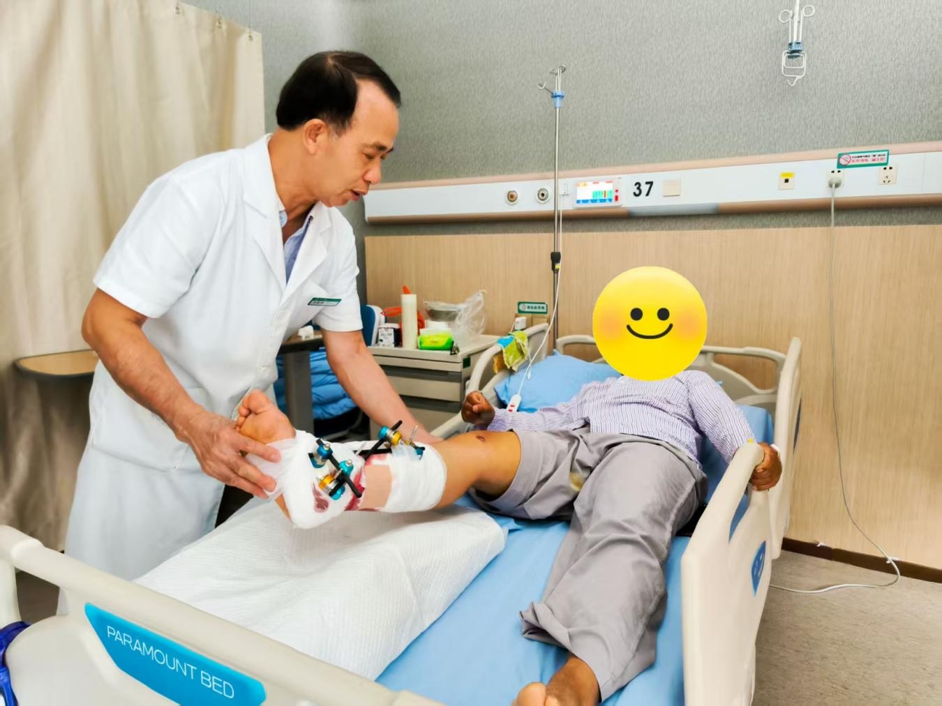 1782181871858744.jpg WPS图片1.jpg