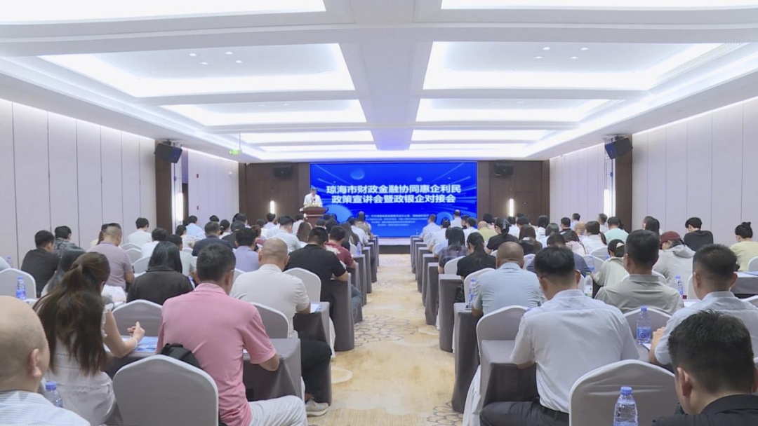 1782181711362759.jpg WPS图片1.jpg