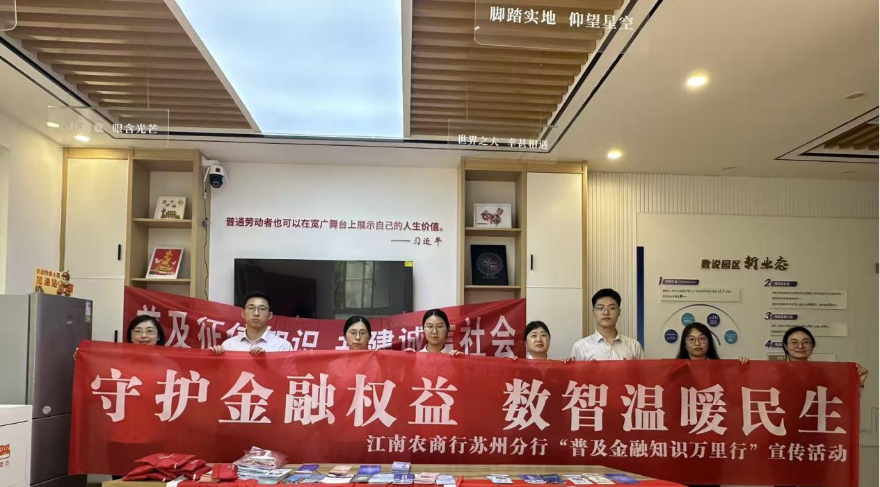1782186816732420.png 图片2.png