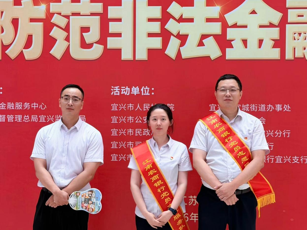 1782186407430415.png 图片1.png