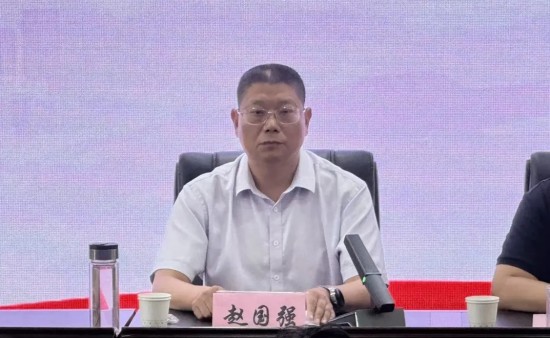 1782121509762370.jpg 团员65.jpg