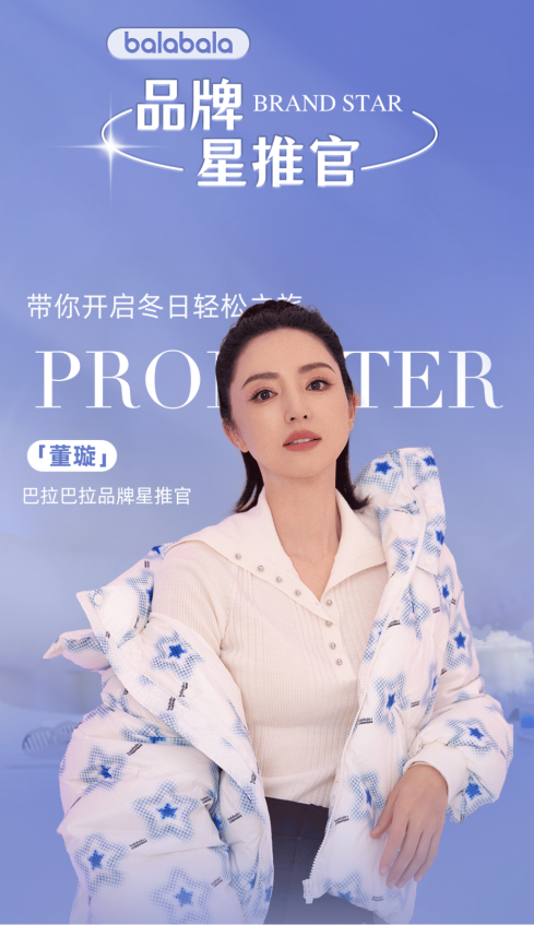image009.png