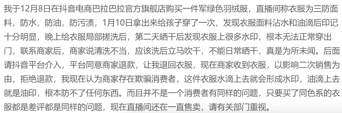 image003.png