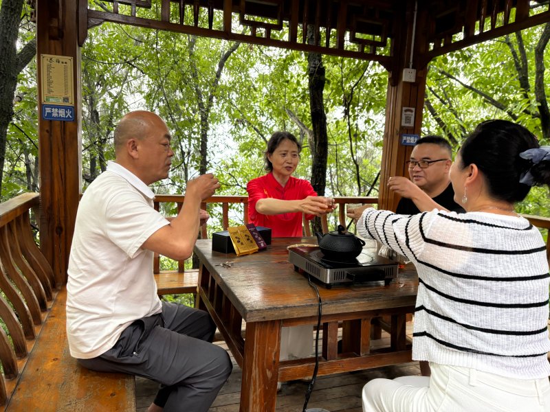 1782178539618341.jpg 图片2.jpg