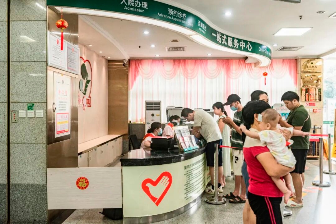 WPS图片1.jpg