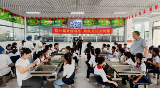1782121938511098.jpg 西城1.jpg