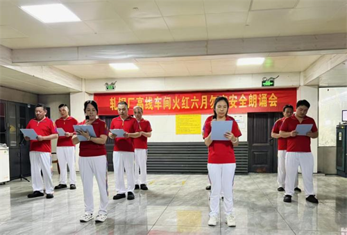 1782199155311807.png 图片3.png