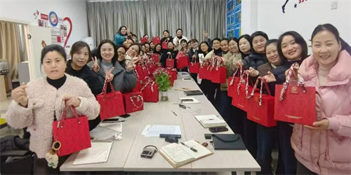 1782180778849076.png 图片3.png
