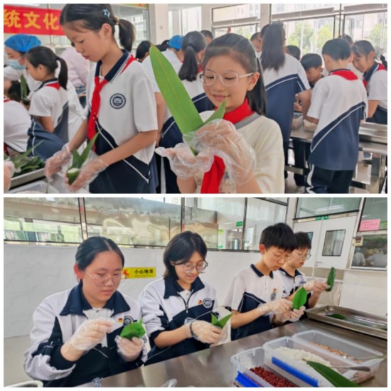 1782121945847438.jpg 西城2.jpg