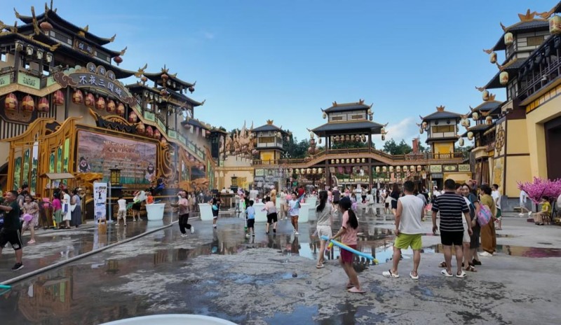 1782178645549541.jpg 图片3.jpg