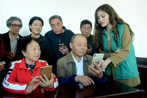 1782180809769760.png 图片1.png