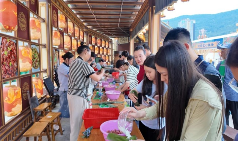 1782178643688915.jpg 图片2.jpg