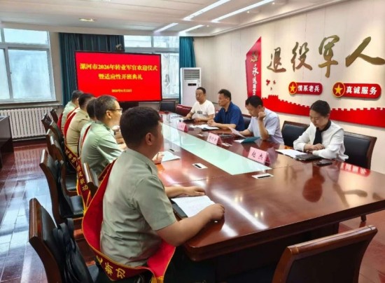 1782204471198149.jpg 图片1.jpg