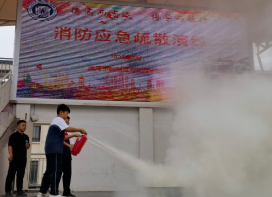 图片6.jpg