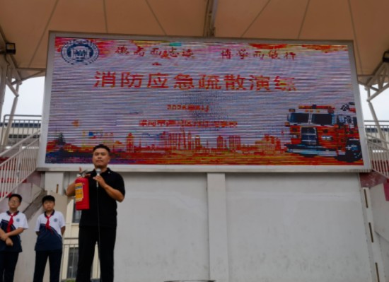 图片3.jpg