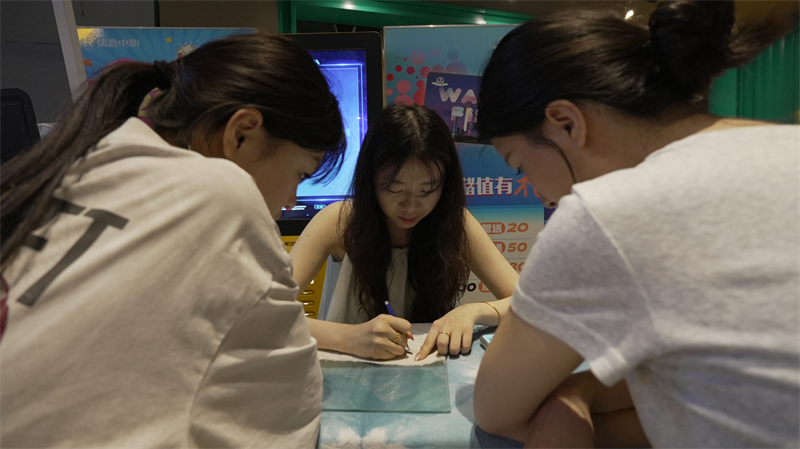 图片1.jpg