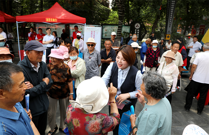 1782271685634466.jpg 图片2.jpg