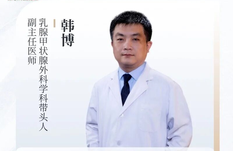 1782267733469017.jpg WPS图片1.jpg