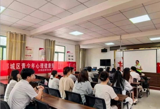 1782204612726847.jpg 图片2.jpg