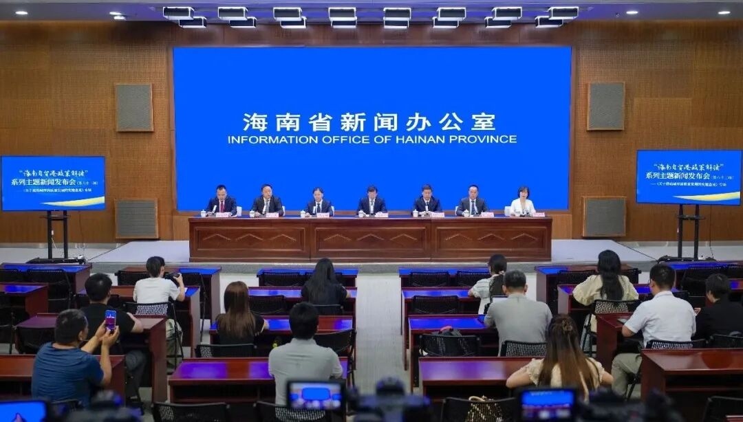1782355333465008.jpg WPS图片1.jpg