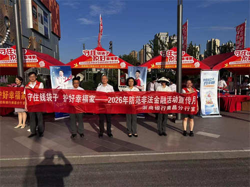 1782357045817660.png 图片2.png