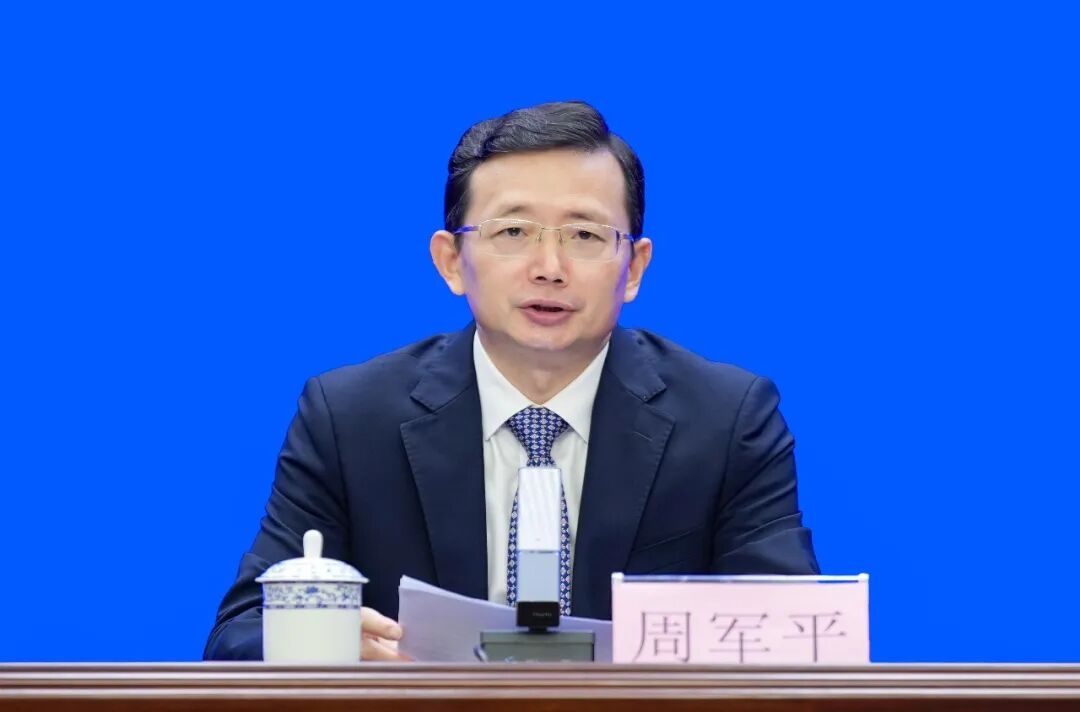 1782355338467938.jpg WPS图片2.jpg