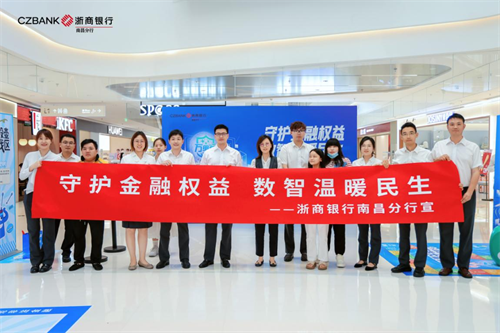 1782356651515164.png 图片1.png