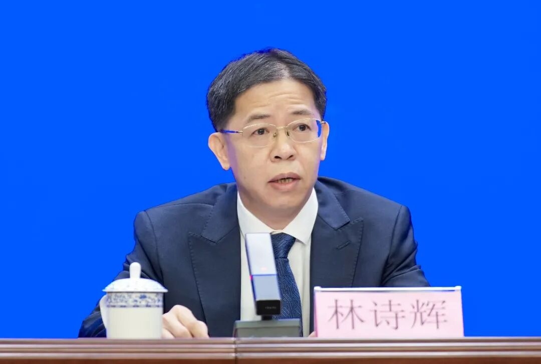 1782355343548569.jpg WPS图片3.jpg