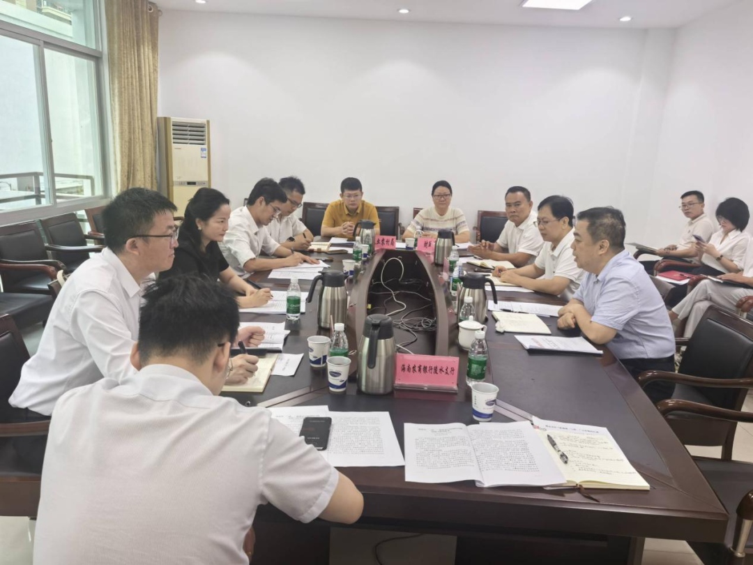 1782355038148671.jpg WPS图片1.jpg