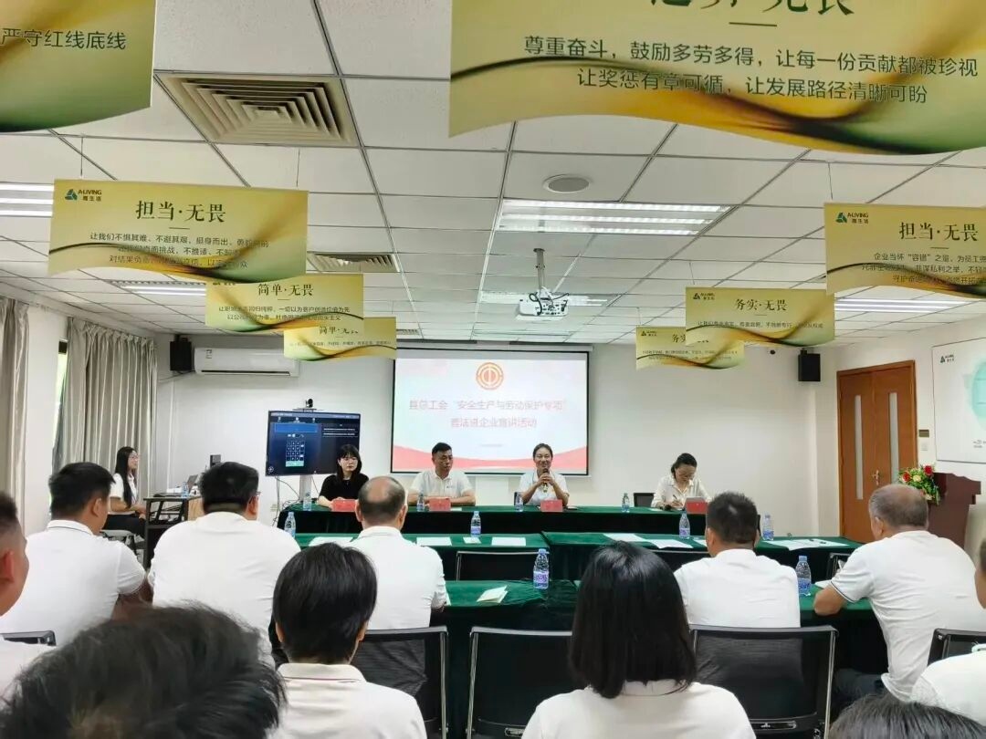 1782355242871537.jpg WPS图片1.jpg