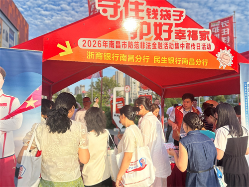 1782357052979956.png 图片1.png