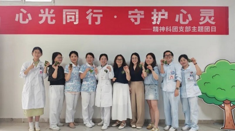 1782355504870421.jpg 图片1.jpg