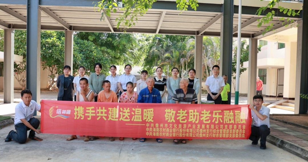 1782439179387200.jpg WPS图片1.jpg