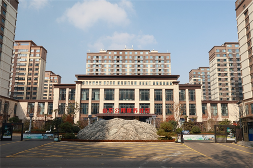 1782442194279094.png 图片4.png