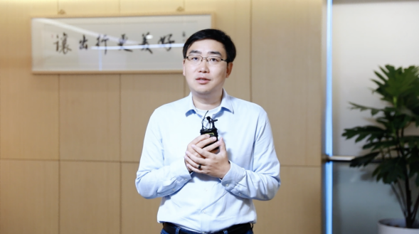 1782435898538245.png 滴滴1.png