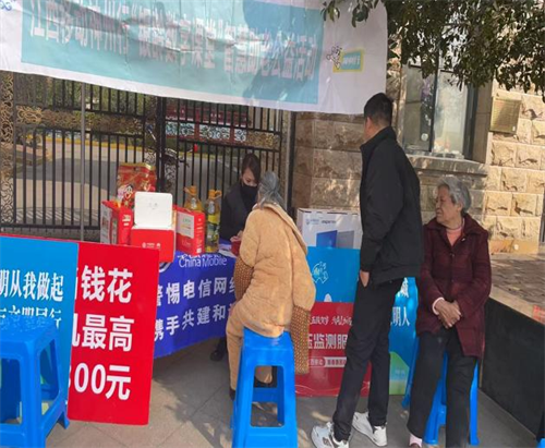 1782459021459640.png 图片1.png
