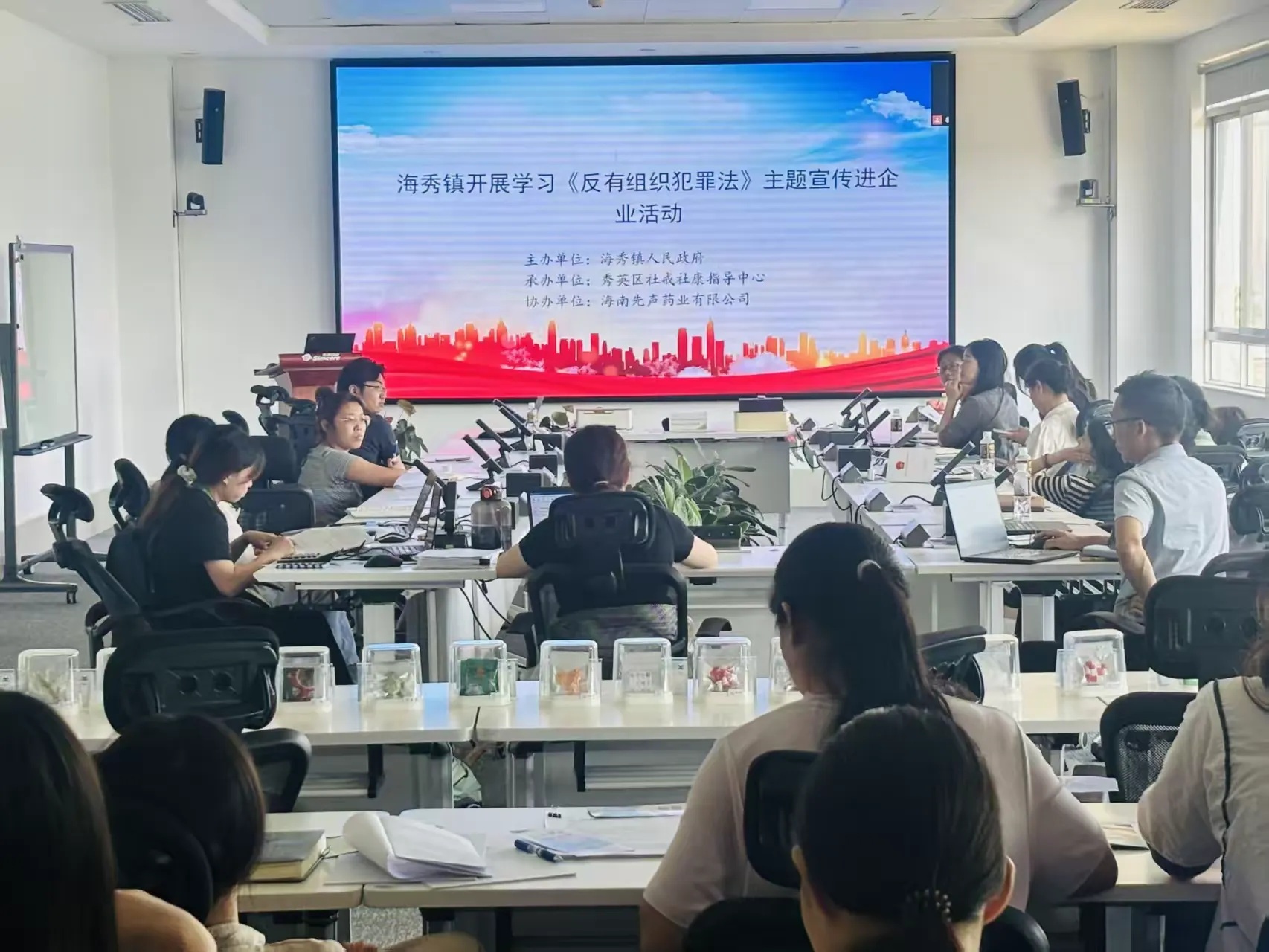 1782438855391275.jpg WPS图片1.jpg
