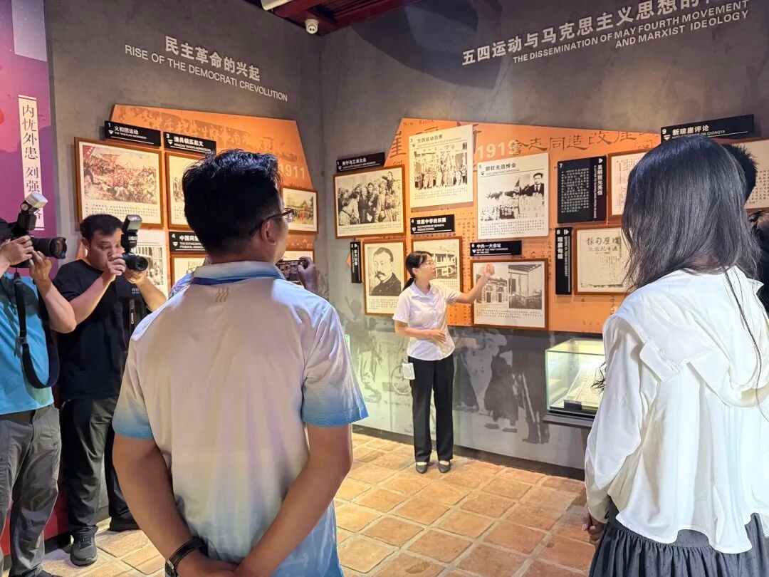 1782439286513409.jpg WPS图片1.jpg