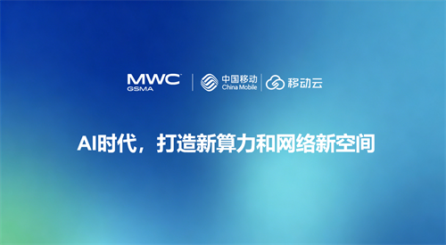 1782441946565193.png 图片3.png