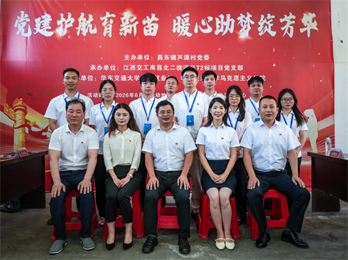 1782462482660037.png 图片1.png