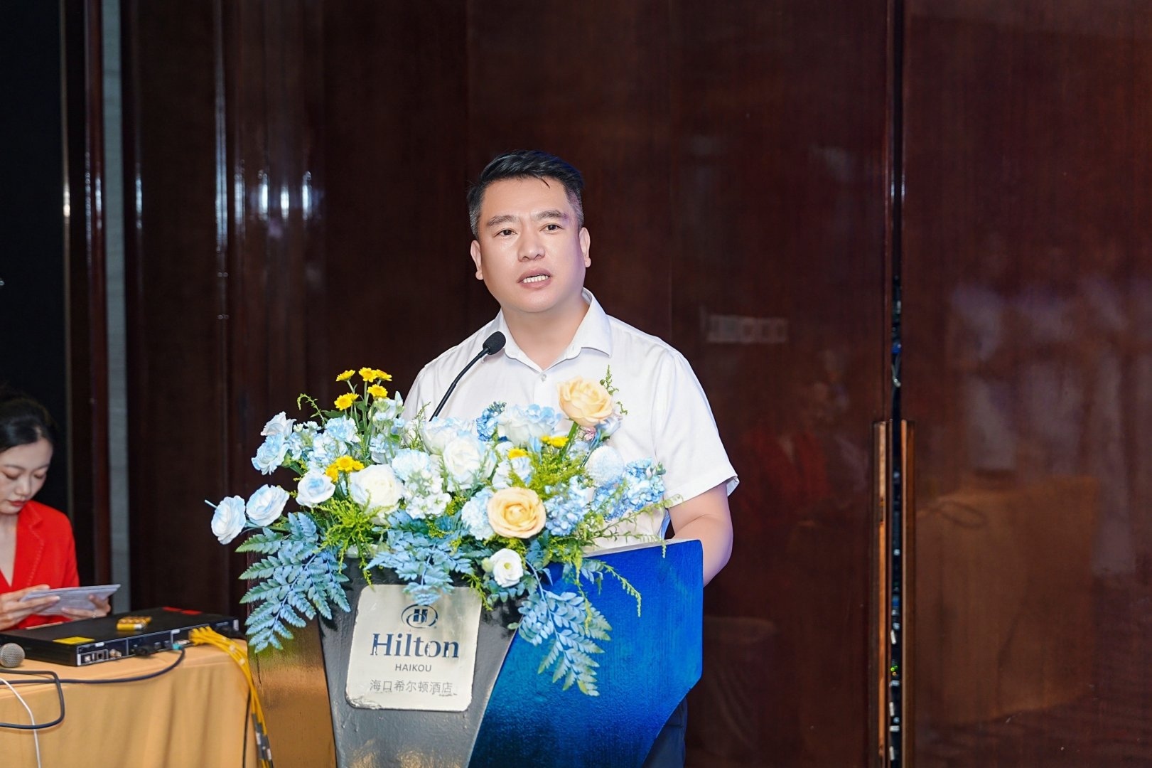 1782439584190868.jpg WPS图片2.jpg