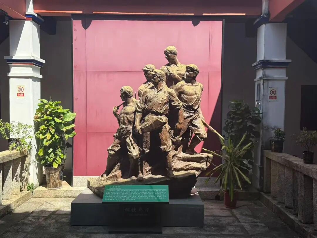 1782439306384774.jpg WPS图片4.jpg