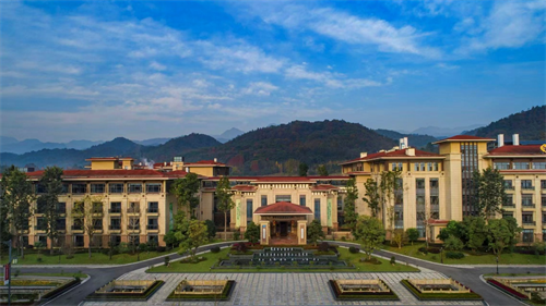 1782442223193697.png 图片6.png