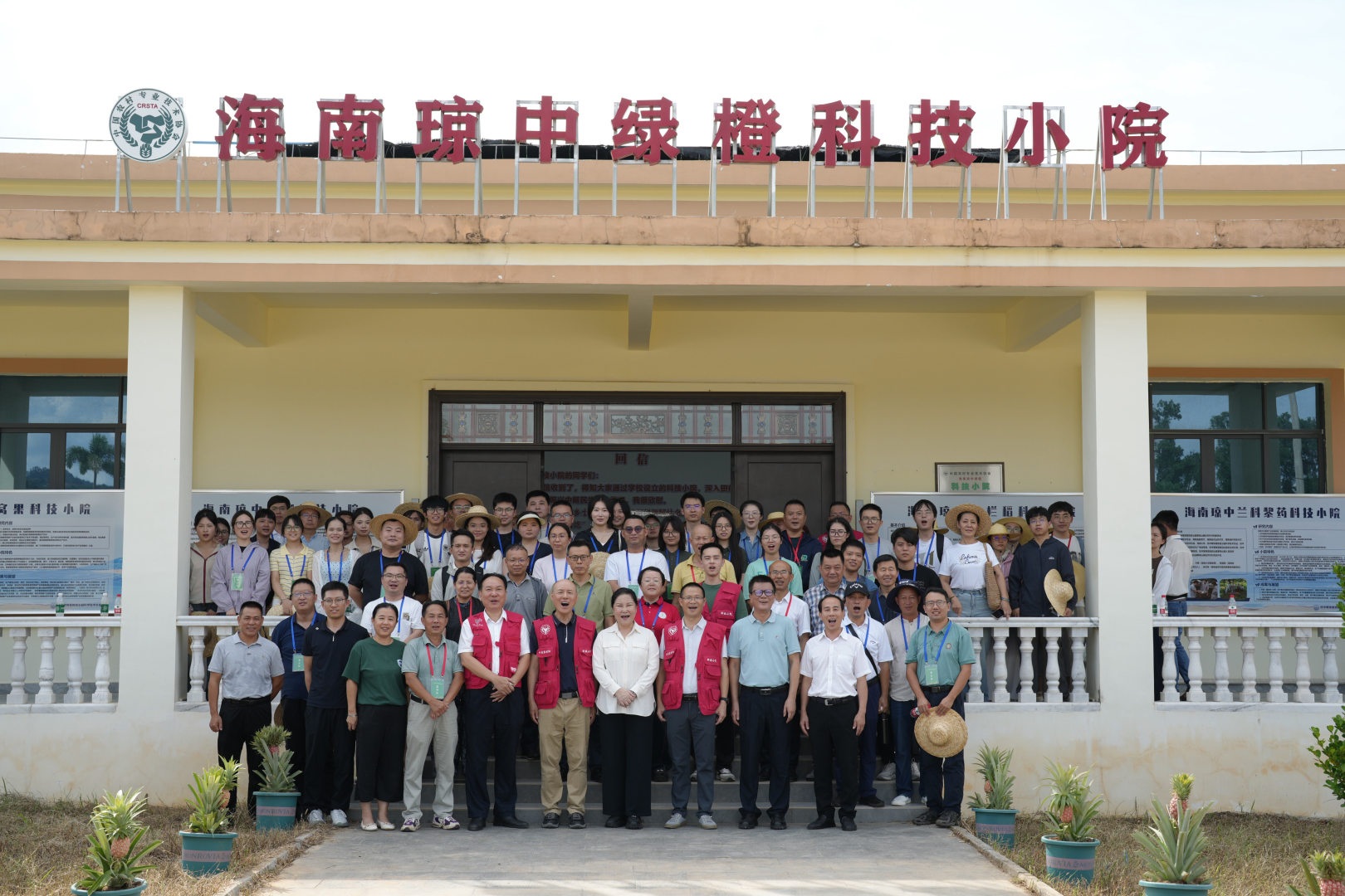 1782460841394669.jpg WPS图片1.jpg