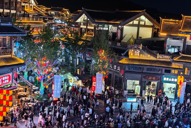 1782455004950971.jpg 图片2.jpg
