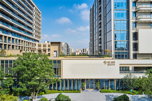 1782442211816954.png 图片5.png