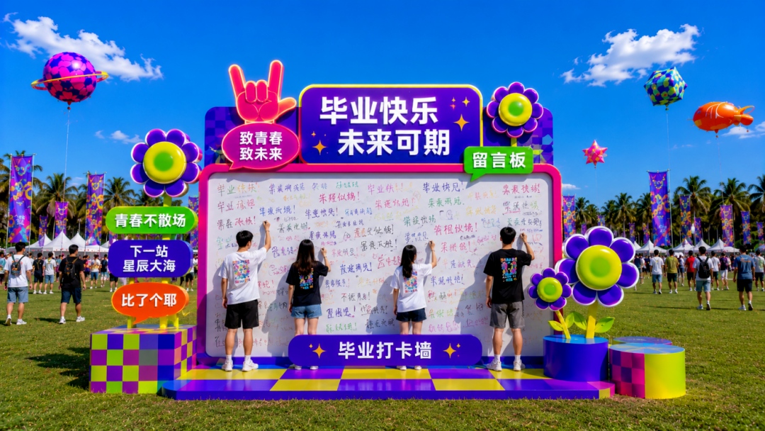 1782439476435281.jpg WPS图片3.jpg