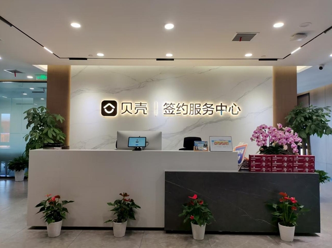 1782465477518963.png 微信截图_20260626171642.png