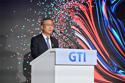 1782442009722456.png 图片5.png
